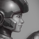 Illustration for article titled The Best of emKotaku/em, The Week of May 19